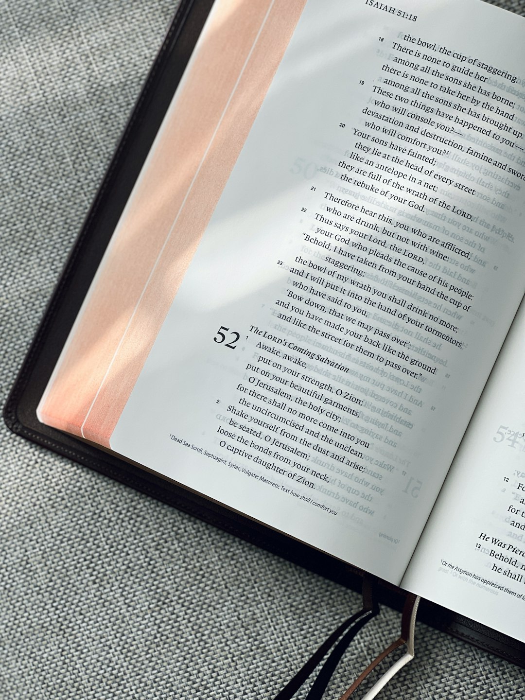 an-open-book-with-a-pair-of-scissors-next-to-it-s4tjxpmggx4