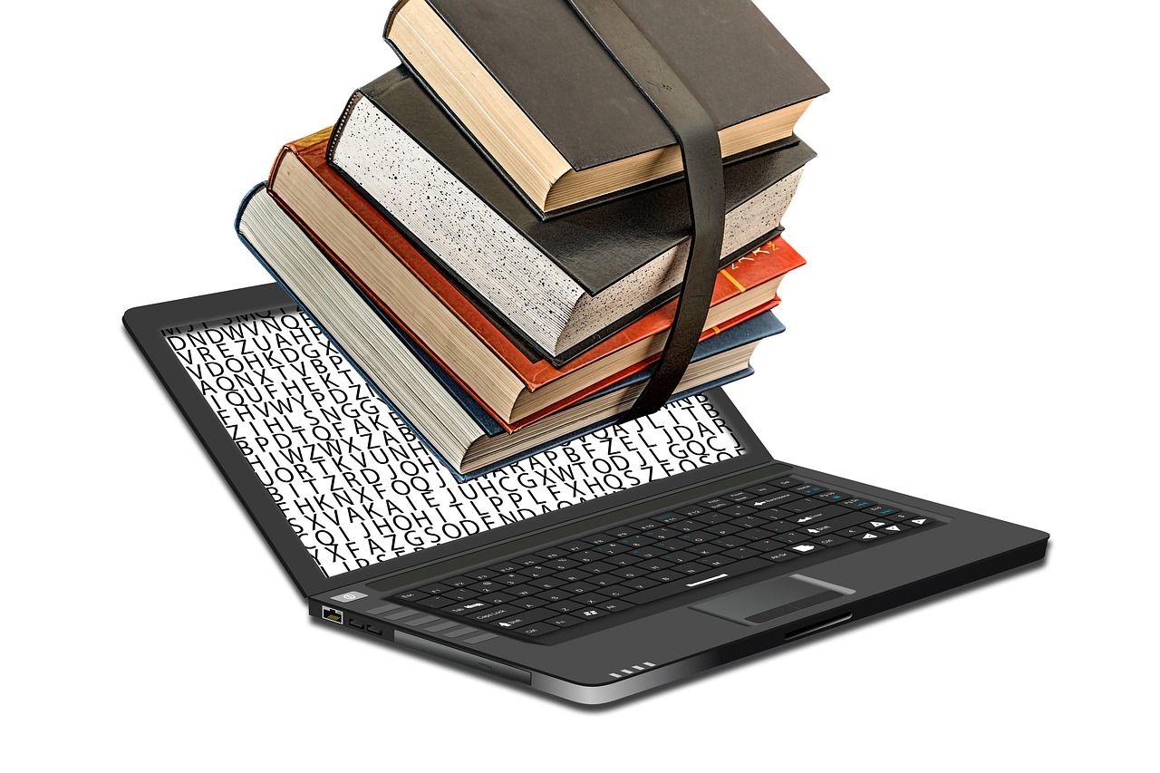 digitization of library, electronic, digitizing ebook, e-book, books, knowledge, information, bookshelves, bookshelf, data, college, university, to learn, training, study, research, library books, literature, publication, expertise, wisdom, school, e-book, e-book, e-book, bookshelf, data, college, college, college, college, college, university, research, research, publication, expertise, expertise